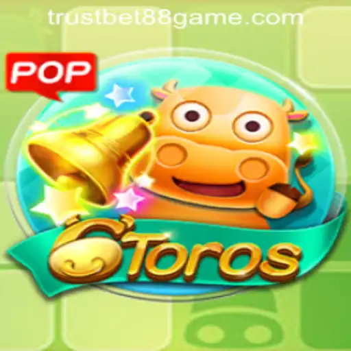 Exploring 6Toros: The Thrilling Card Game at TRUSTBET88 CASINO