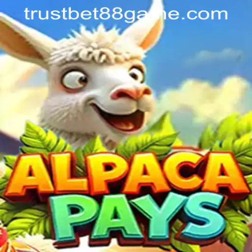 Explore the Fun and Excitement of AlpacaPays at TRUSTBET88 CASINO