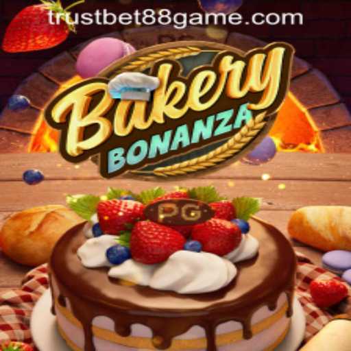 Discover the Sweet Adventure of BakeryBonanza in TRUSTBET88 CASINO