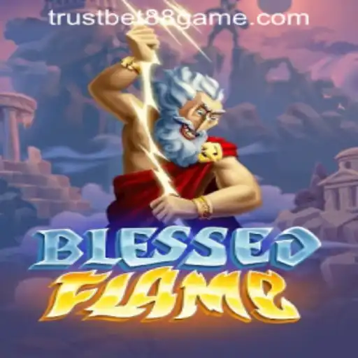 Exploring the Thrilling World of BlessedFlame: A New Era of Entertainment