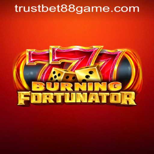 Discover BurningFort: A Thrilling Addition to TRUSTBET88 CASINO