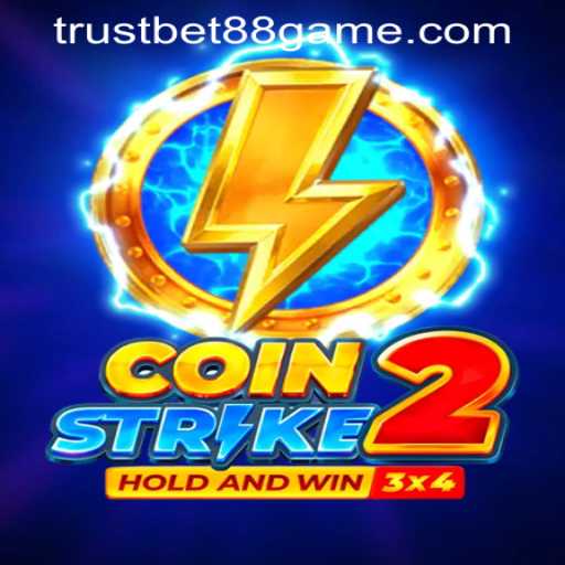 Exploring Coinstrike2: A Thrilling Experience at TRUSTBET88 CASINO