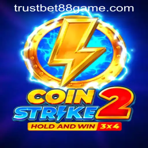 Exploring Coinstrike2: A Thrilling Experience at TRUSTBET88 CASINO