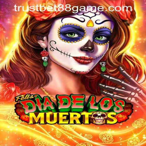 Exploring the Excitement of FelizDiadelos at TRUSTBET88 CASINO