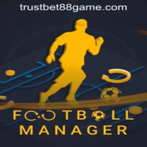 Exploring the Fascination with Football Manager and TRUSTBET88 CASINO