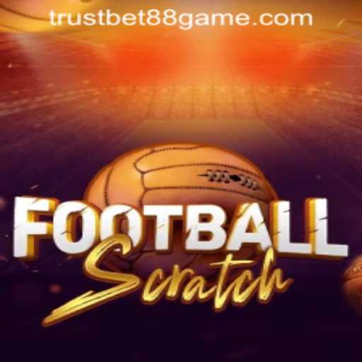 Exploring FootballScratch: A New Era in Online Gaming with TRUSTBET88 CASINO