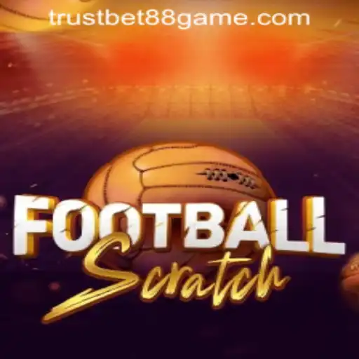 Exploring FootballScratch: A New Era in Online Gaming with TRUSTBET88 CASINO