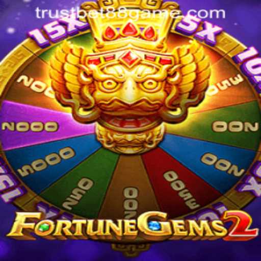 Unveiling the Excitement of FortuneGems2 at TRUSTBET88 CASINO