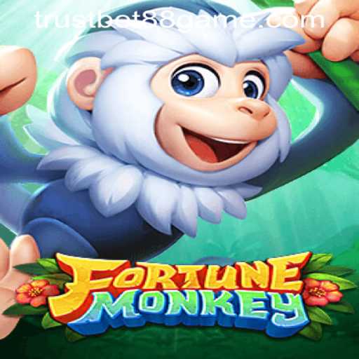 Unveiling FortuneMonkey: A New Adventure in TRUSTBET88 CASINO