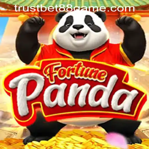 Exploring FortunePanda in the Context of TRUSTBET88 CASINO