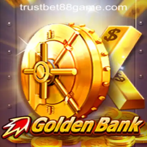 Discover the Exciting World of GoldenBank at TRUSTBET88 CASINO