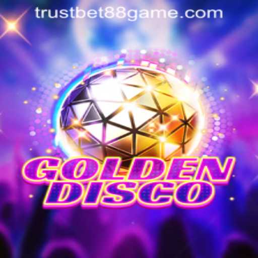 Explore the Vibrant World of GoldenDisco at TRUSTBET88 CASINO