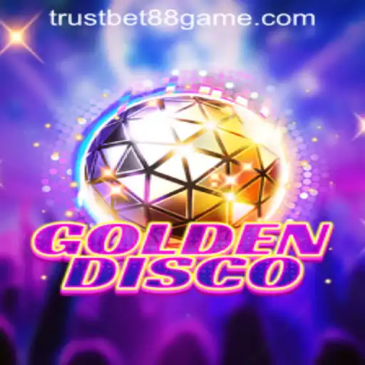 Explore the Vibrant World of GoldenDisco at TRUSTBET88 CASINO