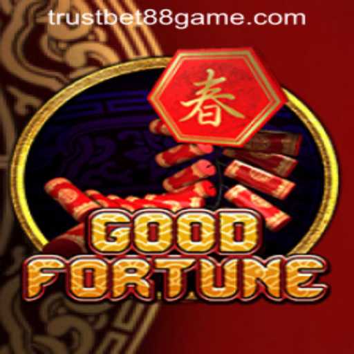 Discovering GoodFortune: A Thrilling Experience at TRUSTBET88 CASINO