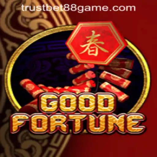 Discovering GoodFortune: A Thrilling Experience at TRUSTBET88 CASINO