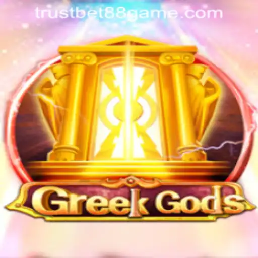 Discover the Exciting World of GreekGods at TRUSTBET88 CASINO