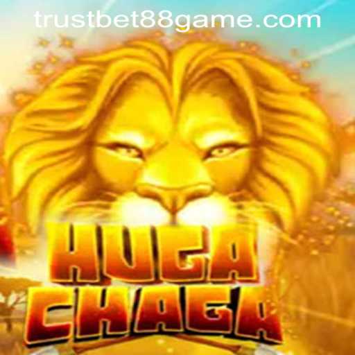 Discover the Thrilling World of HugaChaga with TRUSTBET88 CASINO