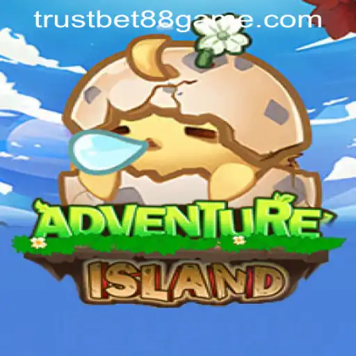 Exploring the Uncharted Waters of IslandsAdventure