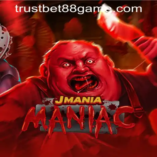 Explore the Exciting World of JManiaManiac at TRUSTBET88 CASINO