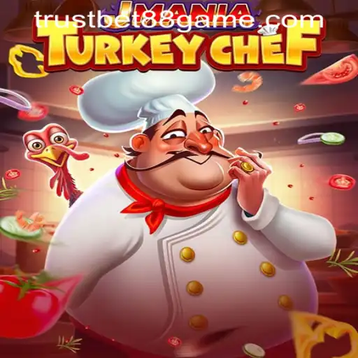 Exploring the World of JManiaTurkeyChef: A Culinary Adventure