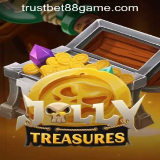 Discover the Thrills of JollyTreasures at TRUSTBET88 CASINO