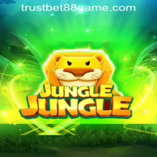 Explore the Thrills of JungleJungle at TRUSTBET88 CASINO