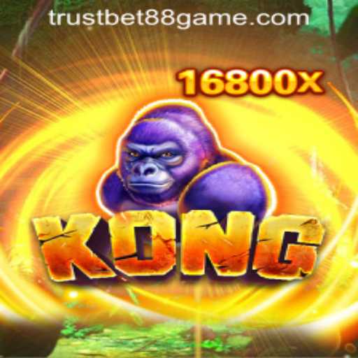 Unveiling the Thrills of Kong at TRUSTBET88 CASINO