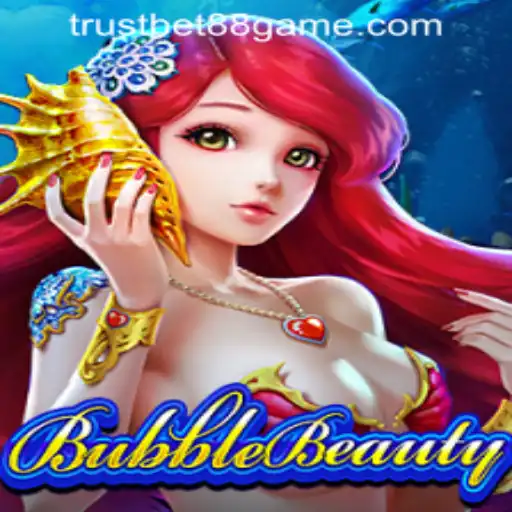 BubbleBeauty: Dive Into a World of Fun and Excitement
