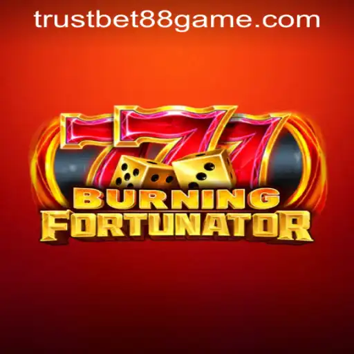 Discover BurningFort: A Thrilling Addition to TRUSTBET88 CASINO