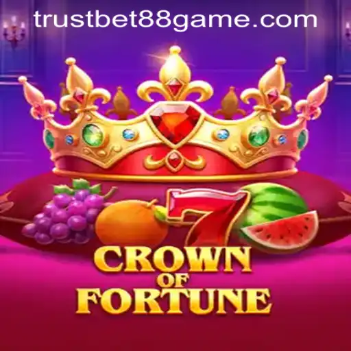 Exploring CrownofFortune: A Comprehensive Guide to the Popular Casino Game