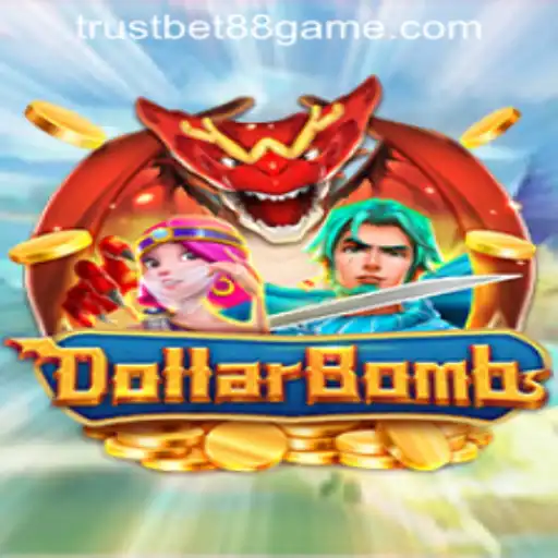 Exploring the Exciting World of DollarBombs at TRUSTBET88 CASINO
