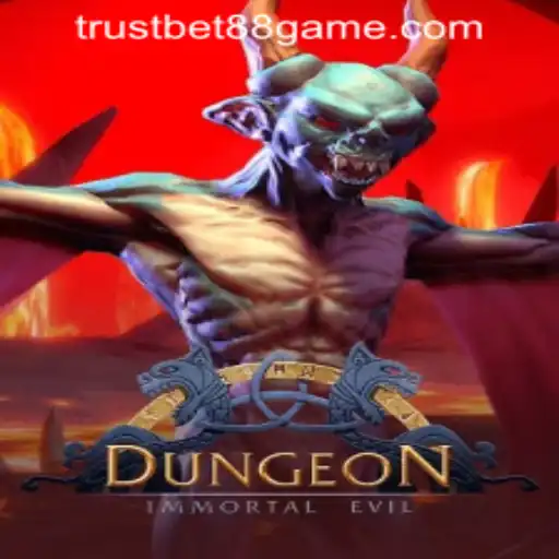 Exploring the Exciting World of Dungeon at TRUSTBET88 CASINO