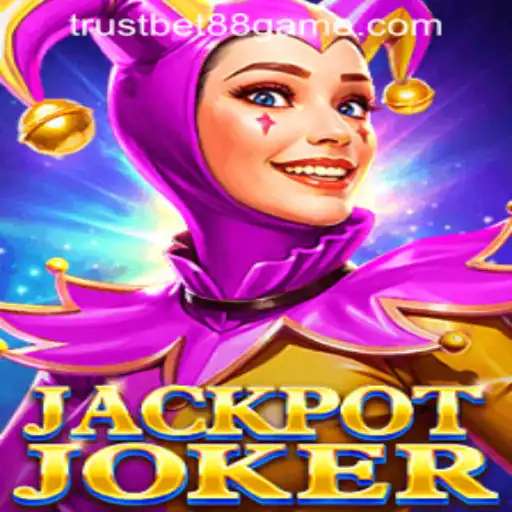 Discover JackpotJoker: A Thrilling Game Experience at TRUSTBET88 CASINO