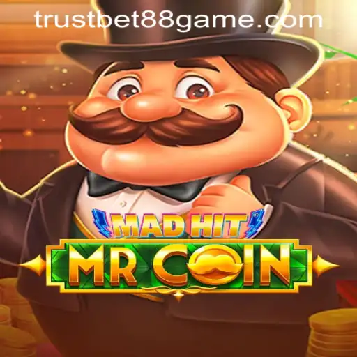 Exploring MadHitMrCoin: A New Adventure at TRUSTBET88 CASINO
