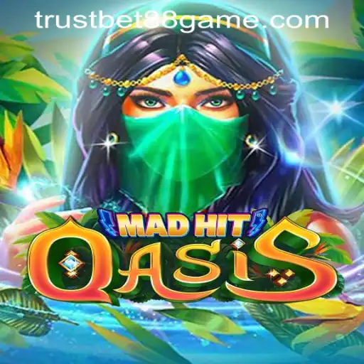 Exploring the Thrilling World of MadHitOasis: A Game Synopsis