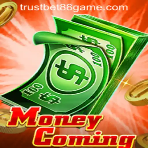 Exploring MoneyComing: A Unique Experience at TRUSTBET88 CASINO