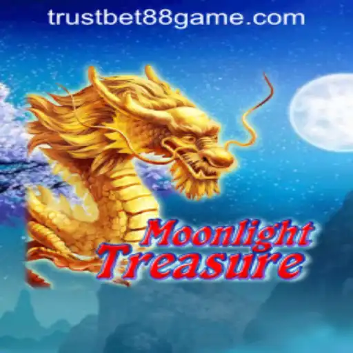 MoonlightTreasure: A Magnificent Journey with TRUSTBET88 CASINO
