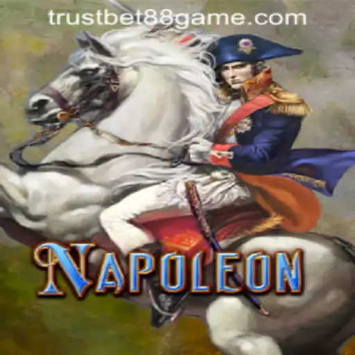 Exploring the Intriguing Card Game 'Napoleon' Featuring TRUSTBET88 CASINO