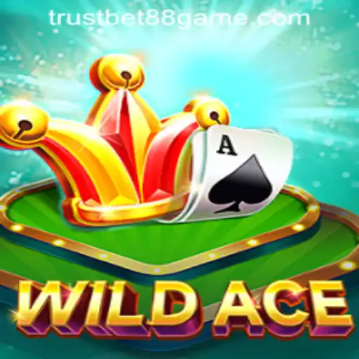Exploring the Thrilling World of WildAce at TRUSTBET88 CASINO