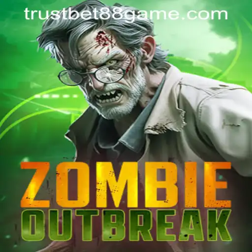 ZombieOutbreak: Navigating the Apocalypse in the World of TRUSTBET88 CASINO