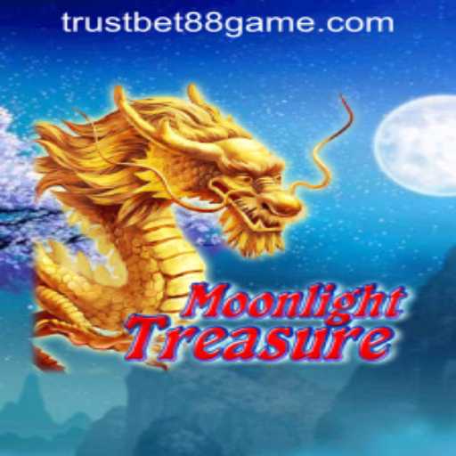 MoonlightTreasure: A Magnificent Journey with TRUSTBET88 CASINO