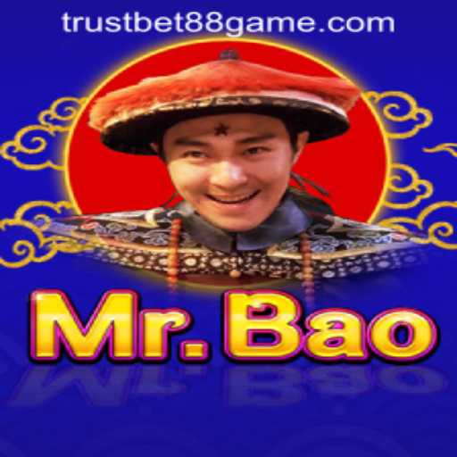 Exploring MrBao: A Thrilling Journey into TRUSTBET88 Casino
