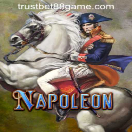 Exploring the Intriguing Card Game 'Napoleon' Featuring TRUSTBET88 CASINO