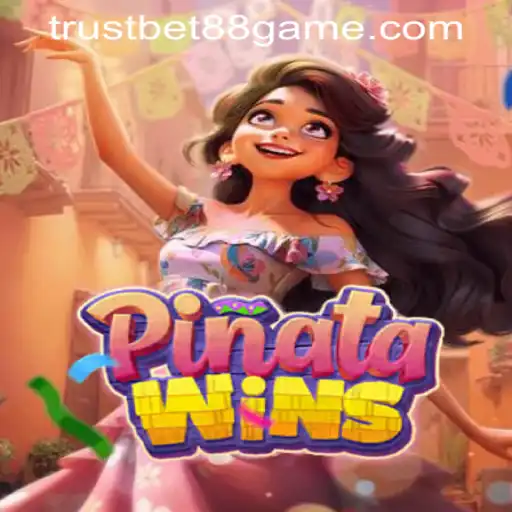 Discovering the Excitement of PinataWins at TRUSTBET88 CASINO