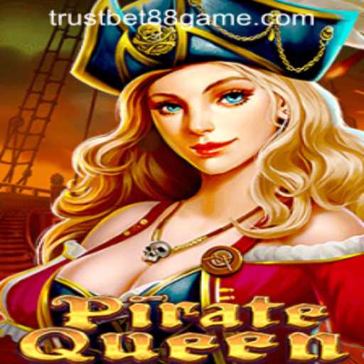 Exploring the High Seas: PirateQueen and TRUSTBET88 CASINO