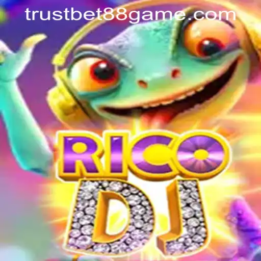 Exploring RicoDJ: A New Horizon in Online Gaming