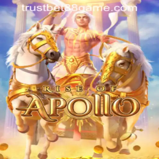 Discover the Thrilling World of RiseofApollo at TRUSTBET88 CASINO