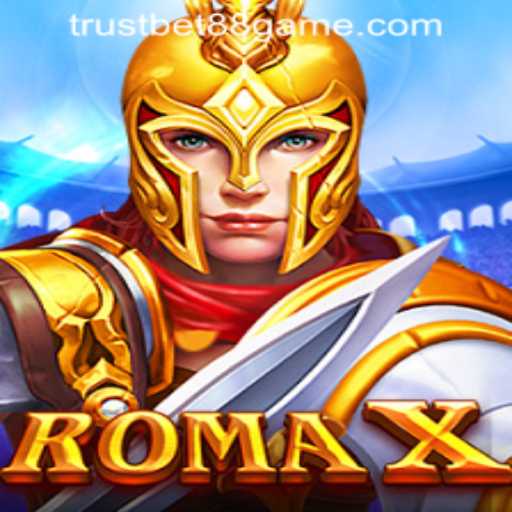 Dive into the World of RomaX with TRUSTBET88 CASINO