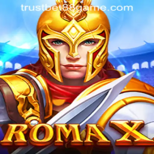 Dive into the World of RomaX with TRUSTBET88 CASINO