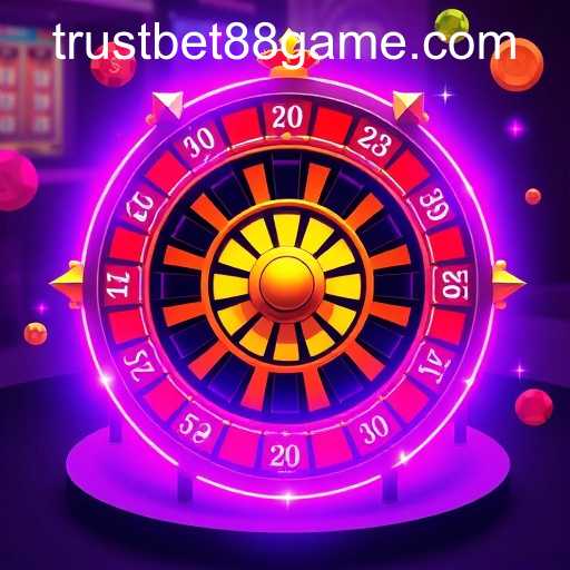 TRUSTBET88 CASINO